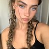 heidipollock
