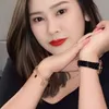 .qunh.cm3