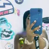 sara_cardenas4200