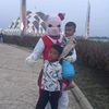 pazal.ramadhan