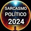 Sarcasmo Politico