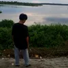 totohfadz1