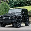 defenderking99