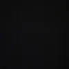 editek_28