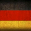 germany.lwber