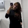 serenamendes
