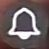 user6170386023442