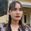 capricorn_gril29