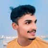 ahmadin989