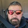 ali.talib56