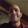 jasonguerrero777