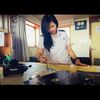 antiwati_wati