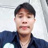 adllwin24