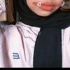 fifah_sleyesss