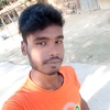 rahul106833617