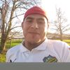 alexitoperez208