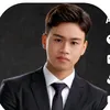 hin21516