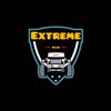 Extreme Club 4x4