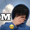 4t_9nn