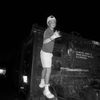 zachattack_2029