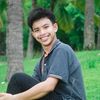 namekim.018