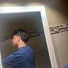 alexavier_vela