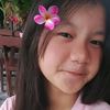 user7468674561742