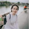 sunghaa23