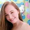 rosiehosuy9