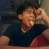 makeithitweksi