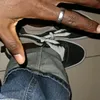 slywebz_montego