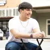 respect_at63