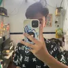 giaminh3485