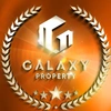 galaxy.property