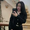 thiiii_lieuuuu96