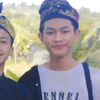 dholensz_lombok