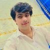 malik_hafiz_khan