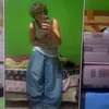 thiago_2011v