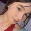 Kak ratna Azelea 🇮🇩🥀