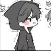 ruisuplayfang