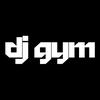 DJGYM | Cursos para Djs |