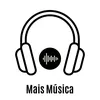 Mais 🎧 Música