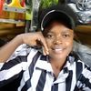 sarahcaraccessories