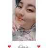 zarina.01999
