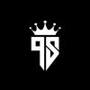 user8081509743493jamal