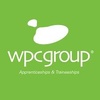 wpc.group