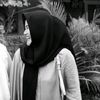 yunimardhatilah