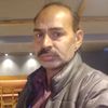 mirzaabdulrehman8080