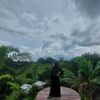 tutimelisasiregar_95