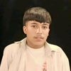 santosh.editz3